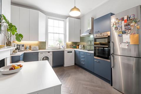 undefined, Northchurch Road, London, N1