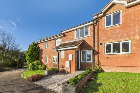 undefined, Ormonds Close, Bradley Stoke, Bristol, South Gloucestershire, BS32