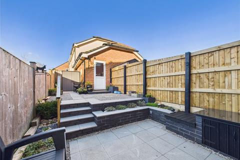 undefined, Ormonds Close, Bradley Stoke, Bristol, South Gloucestershire, BS32
