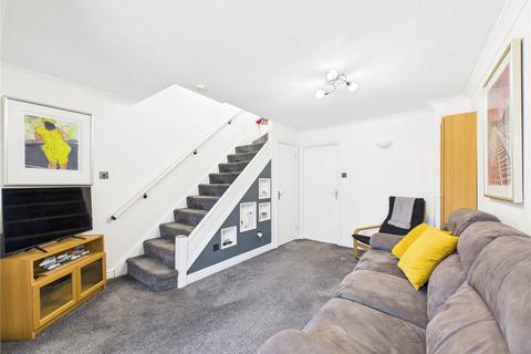 undefined, Ormonds Close, Bradley Stoke, Bristol, South Gloucestershire, BS32