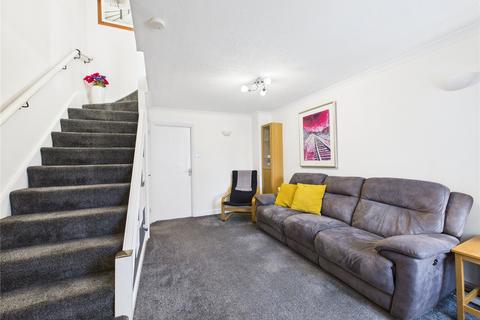 undefined, Ormonds Close, Bradley Stoke, Bristol, South Gloucestershire, BS32