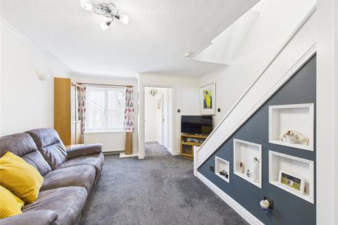 undefined, Ormonds Close, Bradley Stoke, Bristol, South Gloucestershire, BS32
