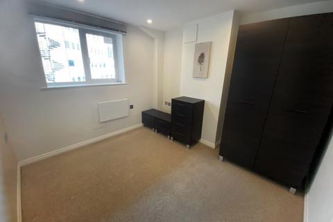 undefined, Lloyd Street, Altrincham, Greater Manchester, WA14