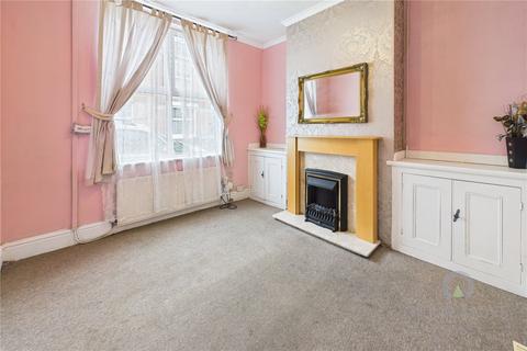 2 bedroom terraced house for sale, Wyatt Street, Northamptonshire NN16