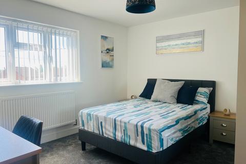 undefined, Woodhouse Close, Almondsbury, Bristol, Gloucestershire