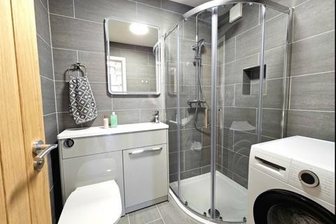 House share to rent, Woodhouse Close, Almondsbury, Bristol, Gloucestershire