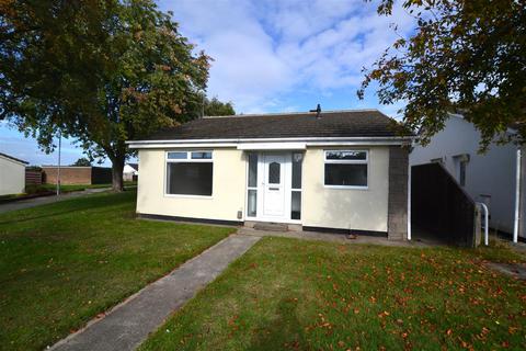 undefined, Allerdene Walk, Whickham, Newcastle Upon Tyne