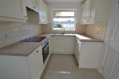 undefined, Allerdene Walk, Whickham, Newcastle Upon Tyne