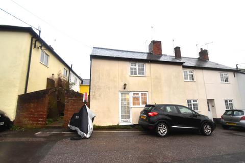 undefined, Coldharbour, Uffculme, Cullompton, Devon, EX15