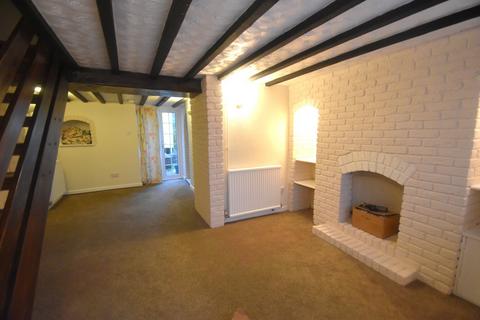 undefined, Coldharbour, Uffculme, Cullompton, Devon, EX15