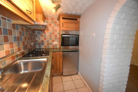 undefined, Coldharbour, Uffculme, Cullompton, Devon, EX15