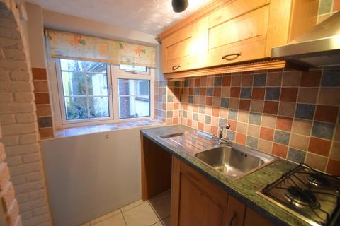 undefined, Coldharbour, Uffculme, Cullompton, Devon, EX15