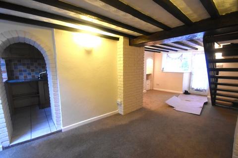 undefined, Coldharbour, Uffculme, Cullompton, Devon, EX15