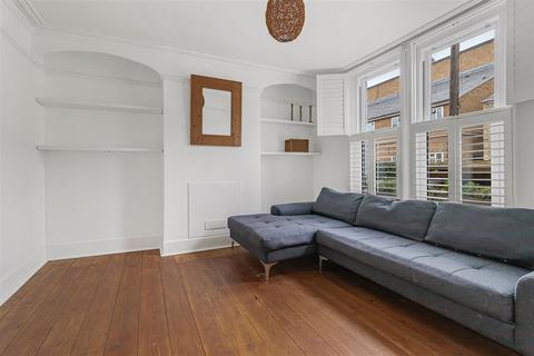 3 bedroom terraced house for sale, Sturton Street, Cambridge CB1