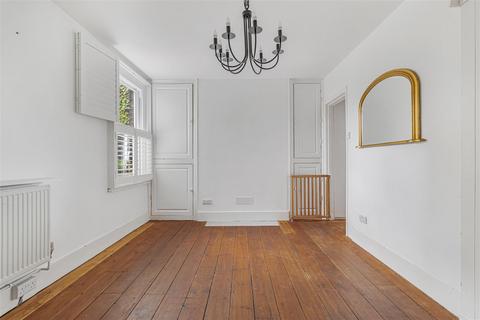 3 bedroom terraced house for sale, Sturton Street, Cambridge CB1