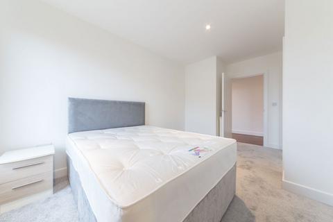 2 bedroom flat to rent, Johnson Court, Kidbrooke Village SE9