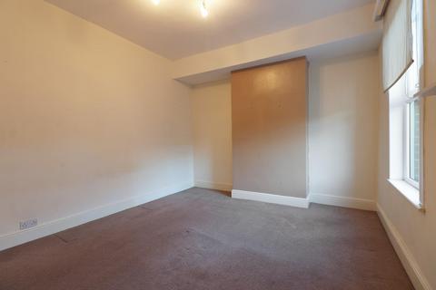 3 bedroom terraced house for sale, Hawthorn Road, Hillsborough, Sheffield
