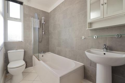 3 bedroom terraced house for sale, Hawthorn Road, Hillsborough, Sheffield