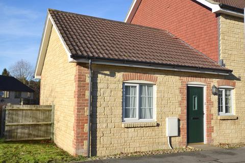 undefined, Pines Close, Wincanton BA9