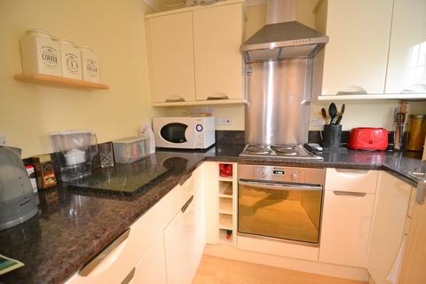 undefined, Pines Close, Wincanton BA9