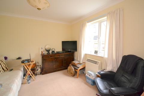 undefined, Pines Close, Wincanton BA9