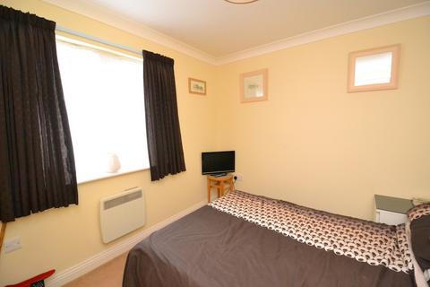 undefined, Pines Close, Wincanton BA9