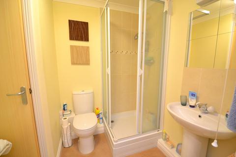 undefined, Pines Close, Wincanton BA9