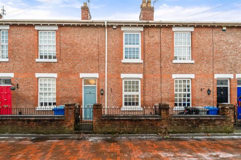 2 bedroom terraced house for sale, Barwick Place, Sale