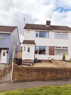 undefined, Fairlyn Drive, Bristol, Gloucestershire