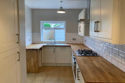 undefined, Fairlyn Drive, Bristol, Gloucestershire