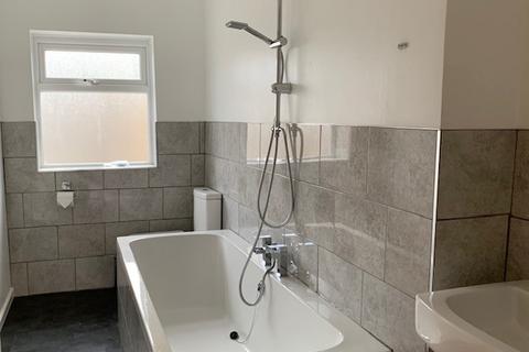undefined, Fairlyn Drive, Bristol, Gloucestershire
