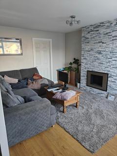 undefined, Fairlyn Drive, Bristol, Gloucestershire