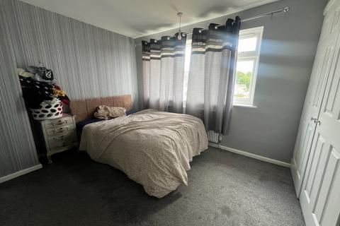 undefined, Fairlyn Drive, Bristol, Gloucestershire