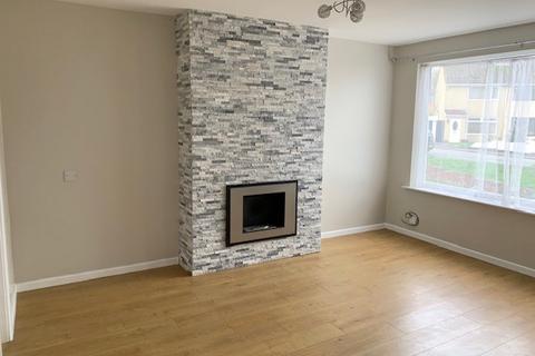 undefined, Fairlyn Drive, Bristol, Gloucestershire
