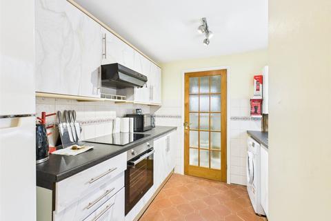 undefined, Roundhill Crescent, Brighton, East Sussex, BN2