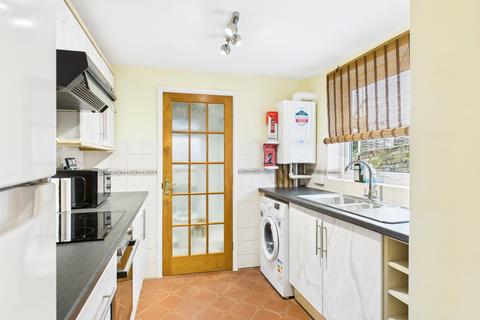 undefined, Roundhill Crescent, Brighton, East Sussex, BN2