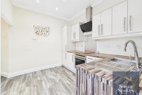 2 bedroom terraced house for sale, Alnwick Road, South Shields