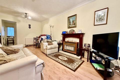 2 bedroom bungalow for sale, The Lawns, Bridlington, East Riding of Yorkshire, YO16