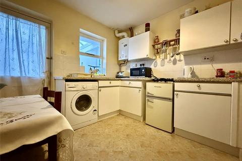 2 bedroom bungalow for sale, The Lawns, Bridlington, East Riding of Yorkshire, YO16