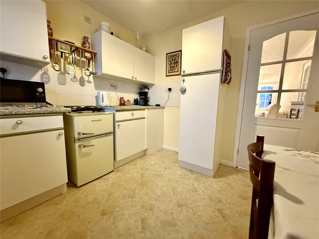 Picture 5