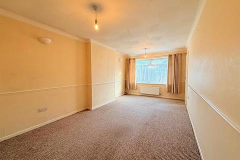 2 bedroom detached bungalow for sale, King John Avenue, Bournemouth