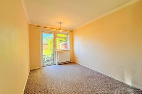 2 bedroom detached bungalow for sale, King John Avenue, Bournemouth