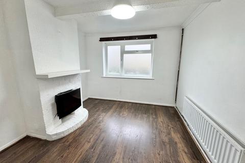 3 bedroom terraced house for sale, Western Road, Newhaven