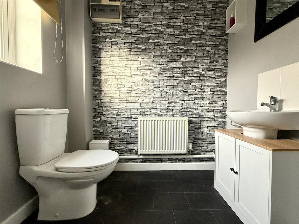 IMG 1392.jpg