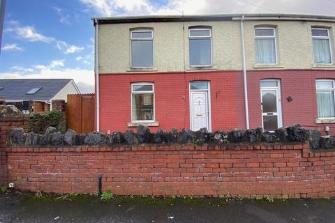 undefined, Charles Street, Skewen, Neath, Neath Port Talbot.