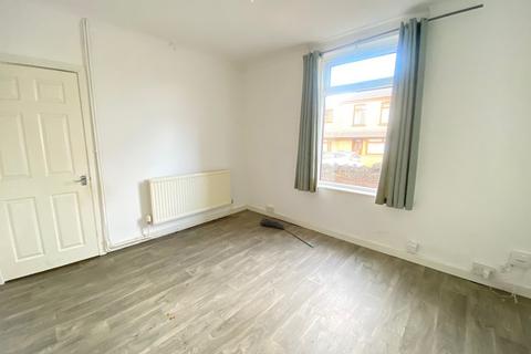 undefined, Charles Street, Skewen, Neath, Neath Port Talbot.