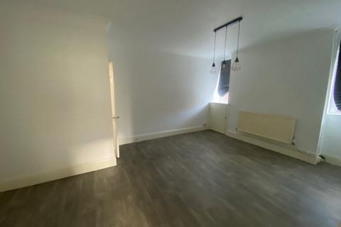 undefined, Charles Street, Skewen, Neath, Neath Port Talbot.