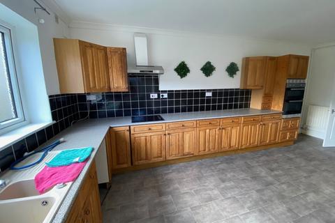 undefined, Charles Street, Skewen, Neath, Neath Port Talbot.