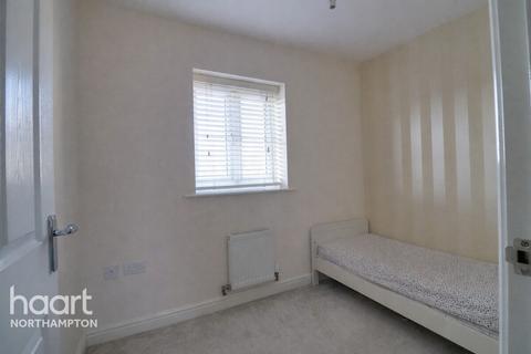 undefined, Violet Close, NORTHAMPTON