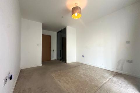 1 bedroom flat to rent, Capstan Road, Southampton SO19